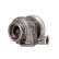 turbocompresseur, Vignette 2