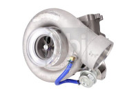 turbocompresseur
