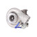 turbocompresseur