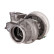 turbocompresseur, Vignette 2