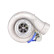turbocompresseur, Vignette 3