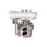 turbocompresseur, Vignette 4