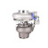 turbocompresseur, Vignette 5