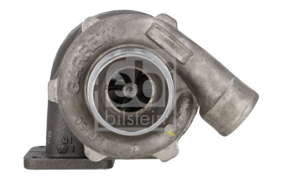 turbocompresseur, Image 3