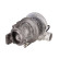 turbocompresseur, Vignette 2