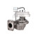 turbocompresseur, Vignette 5