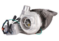 turbocompresseur
