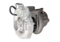 turbocompresseur