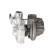 turbocompresseur, Vignette 4