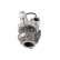 turbocompresseur, Vignette 6