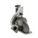 Turbocompresseur, Vignette 2
