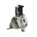 Turbocompresseur, Vignette 4