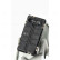 Turbocompresseur, Vignette 5