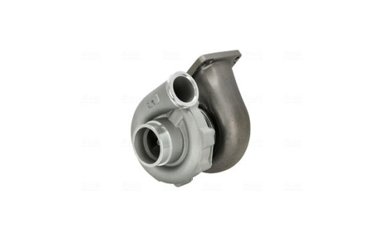 Turbocompresseur, Image 2