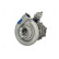 Turbocompresseur, Vignette 2