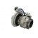 Turbocompresseur, Vignette 3