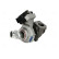 Turbocompresseur, Vignette 2