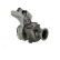 Turbocompresseur, Vignette 3