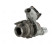 Turbocompresseur, Vignette 4