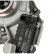 Turbocompresseur, Vignette 6