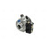 Turbocompresseur, Vignette 2