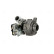 Turbocompresseur, Vignette 3