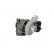 Turbocompresseur, Vignette 5