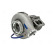 Turbocompresseur, Vignette 2