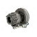 Turbocompresseur, Vignette 4
