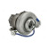Turbocompresseur, Vignette 5
