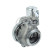 Turbocompresseur, Vignette 6