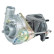Turbocompresseur