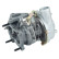Turbocompresseur, Vignette 2