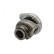 Turbocompresseur, Vignette 4