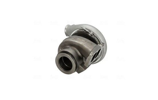 Turbocompresseur, Image 4