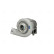 Turbocompresseur, Vignette 2