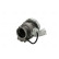 Turbocompresseur, Vignette 4
