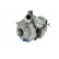 Turbocompresseur, Vignette 2