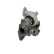 Turbocompresseur, Vignette 4