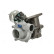 Turbocompresseur, Vignette 2
