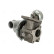 Turbocompresseur, Vignette 3