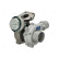 Turbocompresseur, Vignette 5