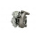 Turbocompresseur, Vignette 3