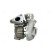 Turbocompresseur, Vignette 5