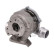Turbocompresseur, Vignette 2