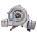 Turbocompresseur, Vignette 3