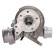 Turbocompresseur, Vignette 4