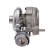 Turbocompresseur, Vignette 5