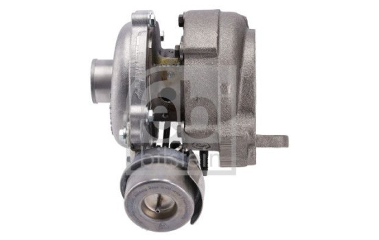 Turbocompresseur, Image 5