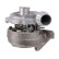 Turbocompresseur, Vignette 6